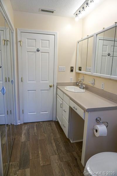 69 NW Road Hickory, NC 28601 - Photo 21 of 47 Gallery Image 21