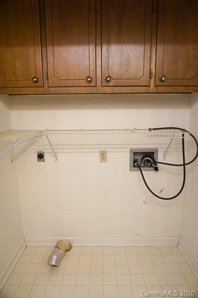 69 NW Road Hickory, NC 28601 - Photo 22 of 47 Gallery Image 22