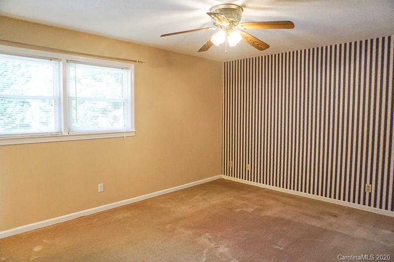 69 NW Road Hickory, NC 28601 - Photo 23 of 47 Gallery Image 23