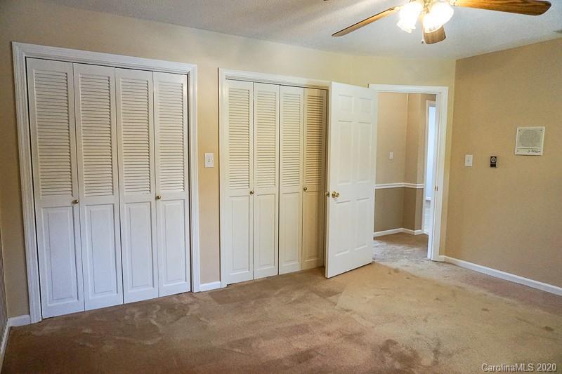 69 NW Road Hickory, NC 28601 - Photo 24 of 47 Gallery Image 24