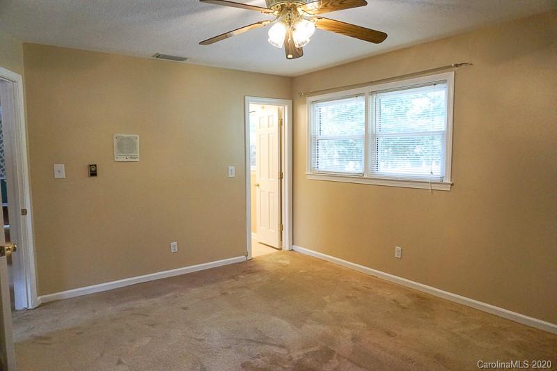 69 NW Road Hickory, NC 28601 - Photo 25 of 47 Gallery Image 25