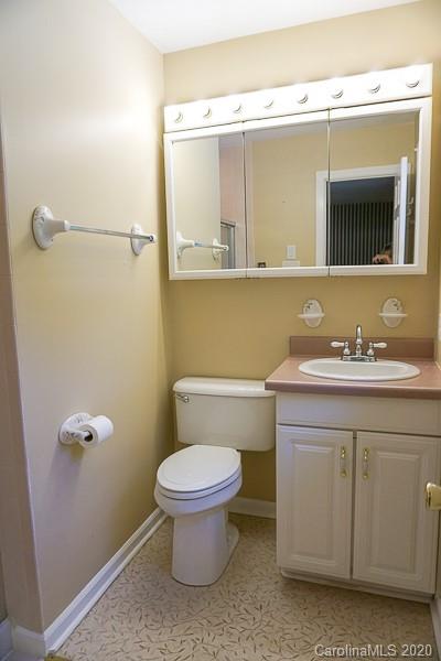 69 NW Road Hickory, NC 28601 - Photo 26 of 47 Gallery Image 26
