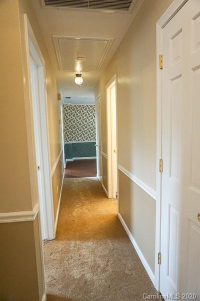 69 NW Road Hickory, NC 28601 - Photo 29 of 47 Gallery Image 29