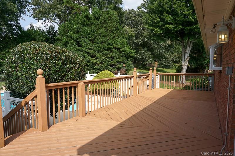 69 NW Road Hickory, NC 28601 - Photo 30 of 47 Gallery Image 30