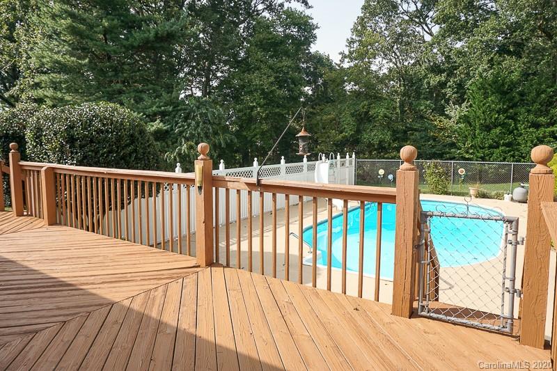 69 NW Road Hickory, NC 28601 - Photo 31 of 47 Gallery Image 31