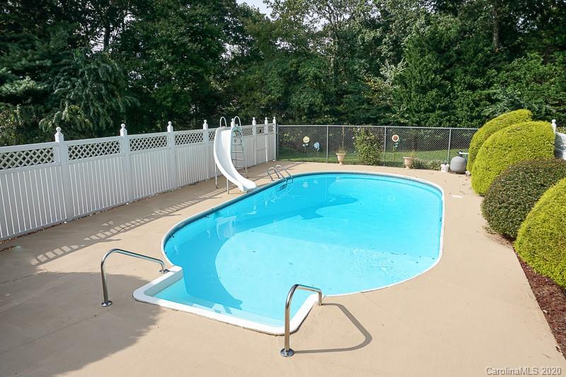 69 NW Road Hickory, NC 28601 - Photo 32 of 47 Gallery Image 32