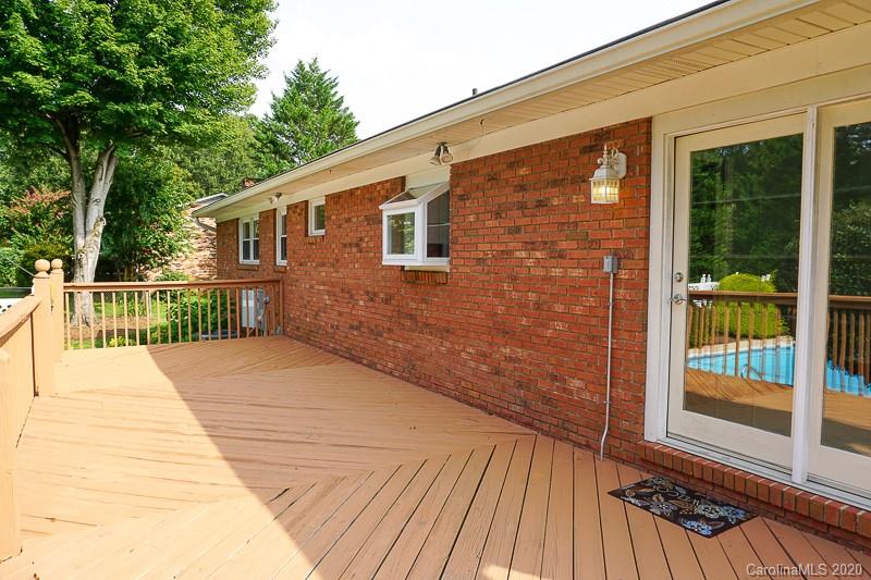 69 NW Road Hickory, NC 28601 - Photo 33 of 47 Gallery Image 33
