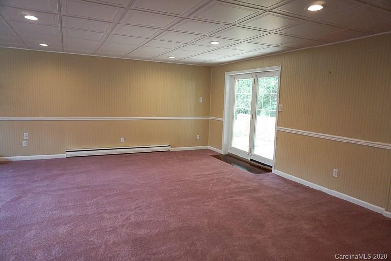 69 NW Road Hickory, NC 28601 - Photo 35 of 47 Gallery Image 35