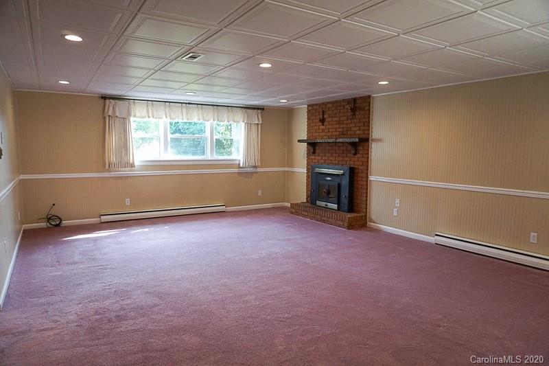 69 NW Road Hickory, NC 28601 - Photo 36 of 47 Gallery Image 36