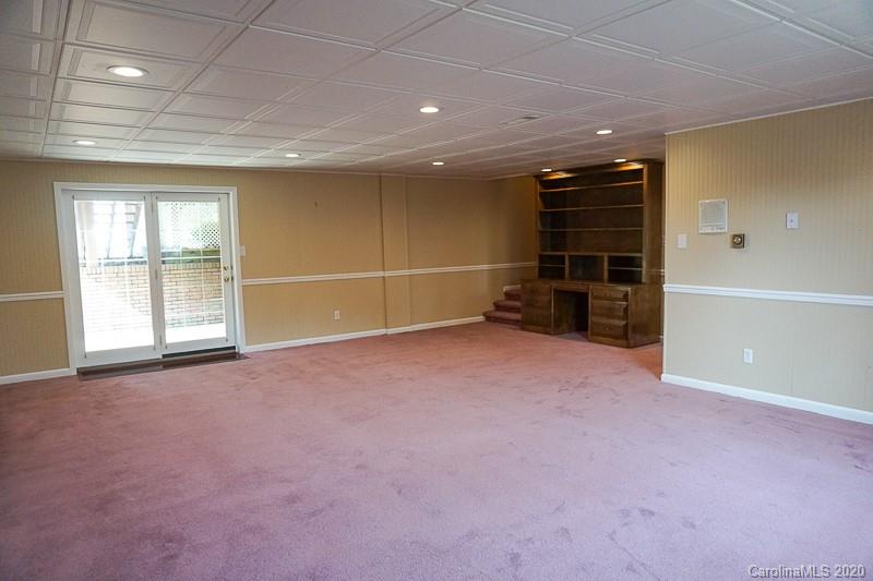 69 NW Road Hickory, NC 28601 - Photo 37 of 47 Gallery Image 37