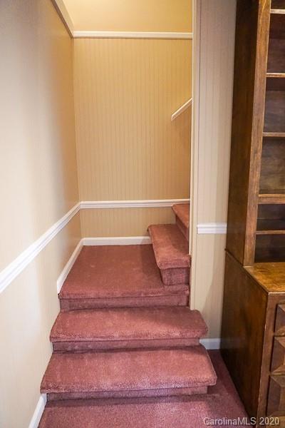 69 NW Road Hickory, NC 28601 - Photo 38 of 47 Gallery Image 38