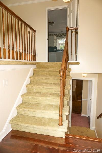 69 NW Road Hickory, NC 28601 - Photo 5 of 47 Gallery Image 5