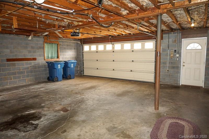 69 NW Road Hickory, NC 28601 - Photo 41 of 47 Gallery Image 41