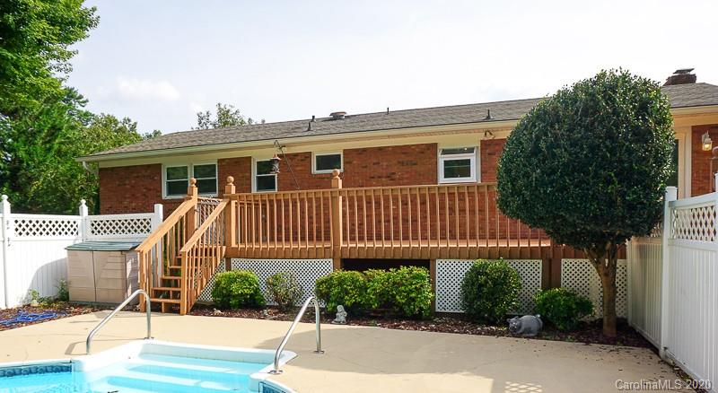 69 NW Road Hickory, NC 28601 - Photo 44 of 47 Gallery Image 44