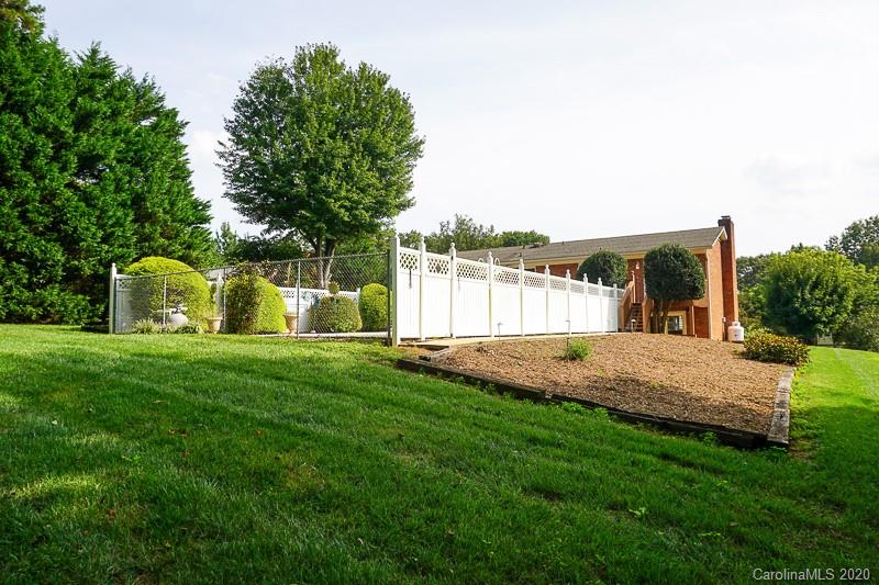 69 NW Road Hickory, NC 28601 - Photo 45 of 47 Gallery Image 45