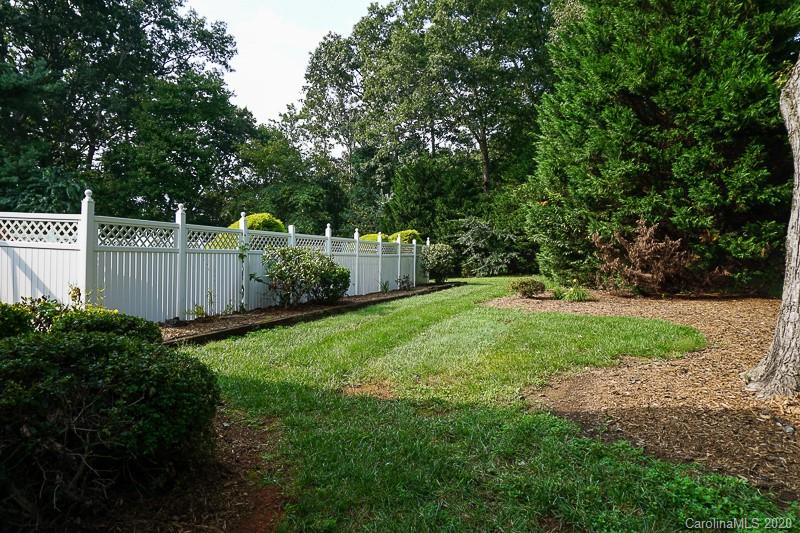 69 NW Road Hickory, NC 28601 - Photo 46 of 47 Gallery Image 46