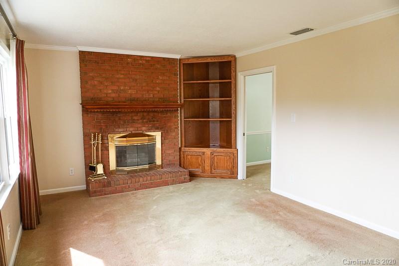 69 NW Road Hickory, NC 28601 - Photo 6 of 47 Gallery Image 6