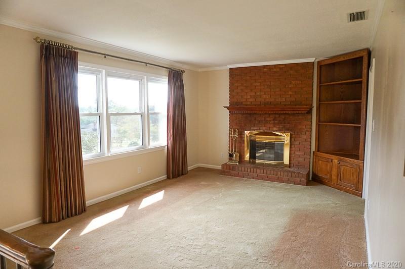 69 NW Road Hickory, NC 28601 - Photo 7 of 47 Gallery Image 7