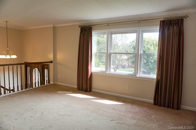 69 NW Road Hickory, NC 28601 - Photo 8 of 47 Gallery Image 8