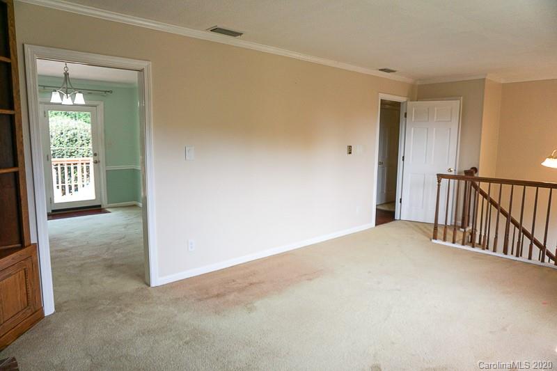 69 NW Road Hickory, NC 28601 - Photo 9 of 47 Gallery Image 9