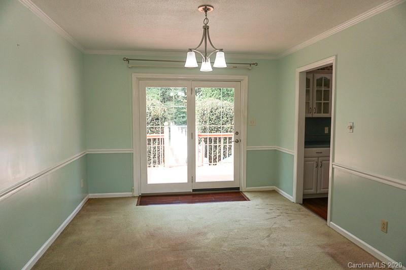 69 NW Road Hickory, NC 28601 - Photo 10 of 47 Gallery Image 10