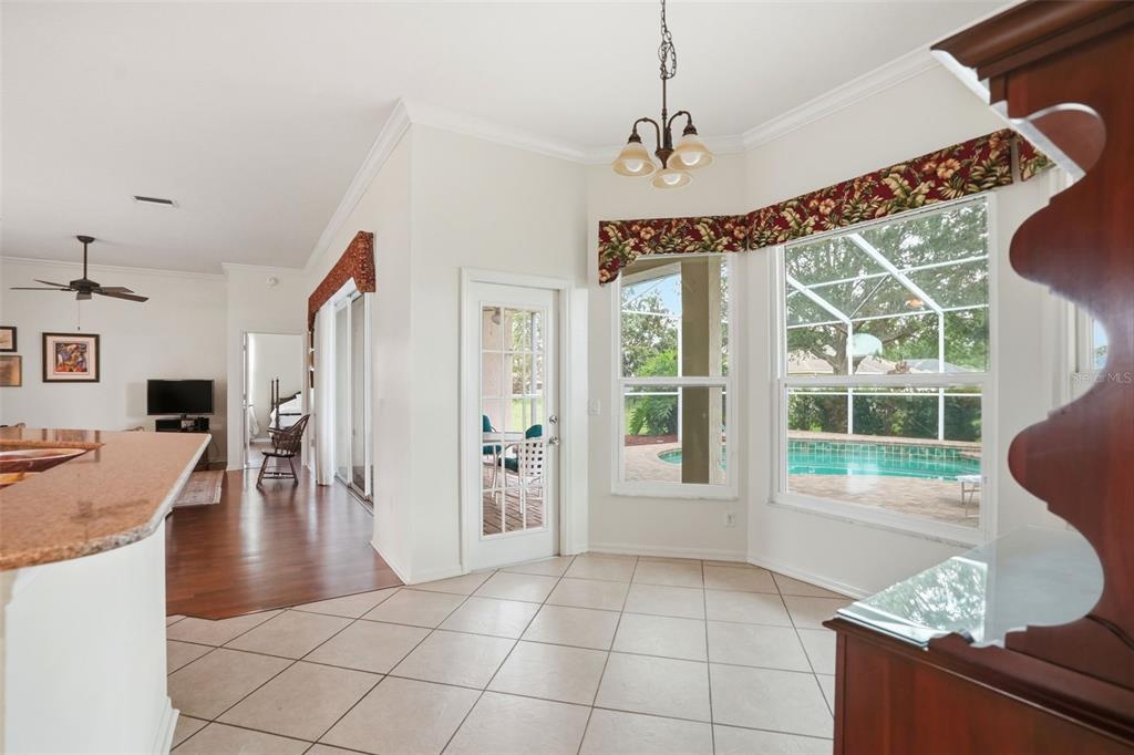 14228 Presteign Lane Spring Hill, FL 34609 - Photo 37 of 89