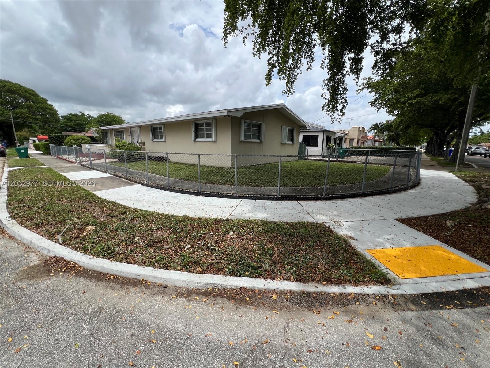 3201 Southwest 3rd Street Miami, FL 33135 - Photo 3 of 24