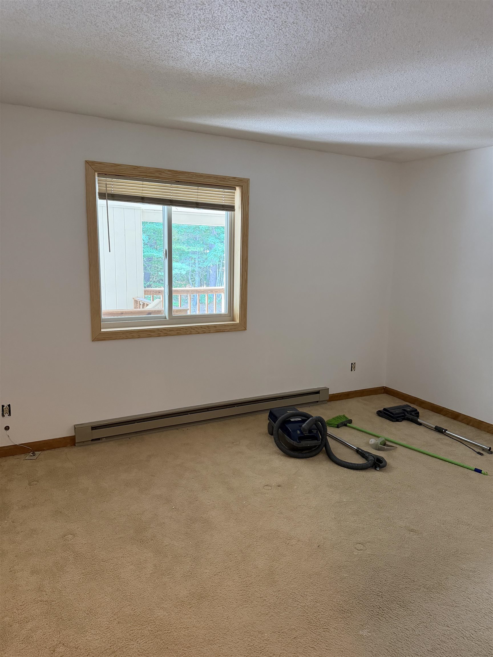 42 Harmony Lane, Unit 6 Conway, NH 03813 - Photo 6 of 14