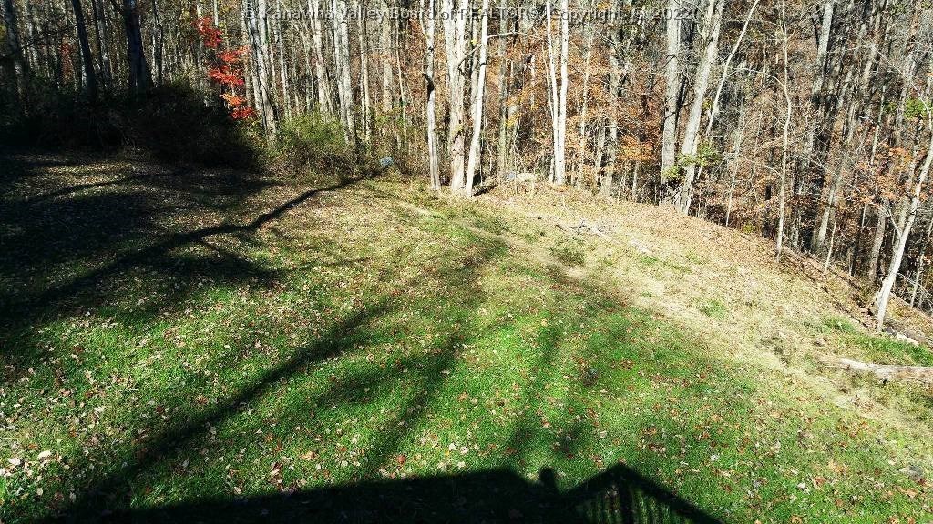 2314 Fisher Ridge Road Kenna, WV 25248 - Photo 15 of 16 Gallery Image 15