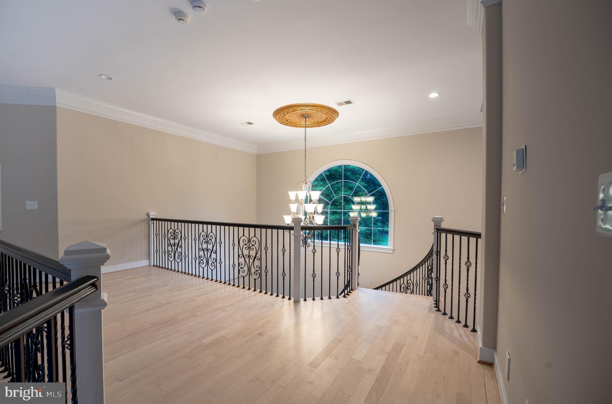 10805 Glen Road Potomac, MD 20854 - Photo 26 of 40