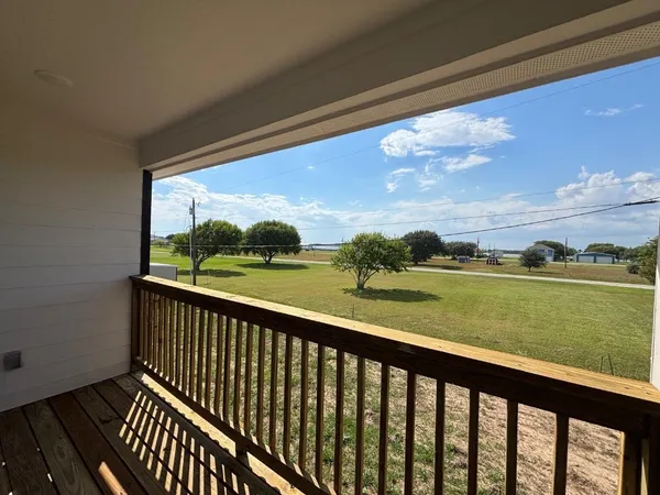 $1,800 | 544 Buckskin Drive, Palacios, TX 77465