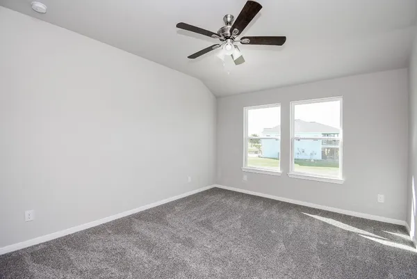 $1,800 | 544 Buckskin Drive, Palacios, TX 77465