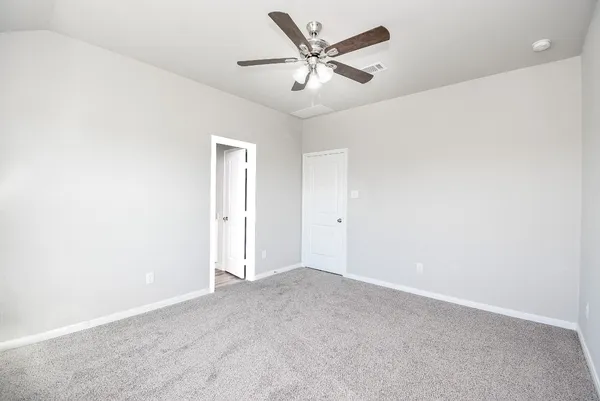$1,800 | 544 Buckskin Drive, Palacios, TX 77465