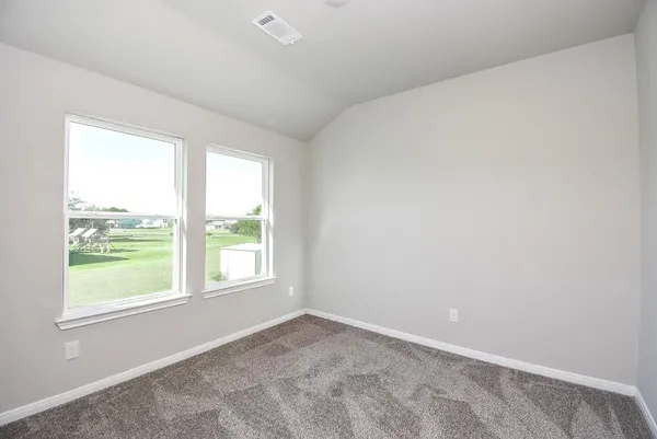 $1,800 | 544 Buckskin Drive, Palacios, TX 77465