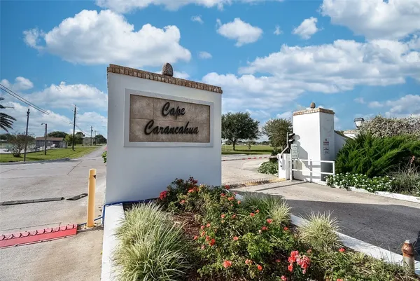 $1,800 | 544 Buckskin Drive, Palacios, TX 77465