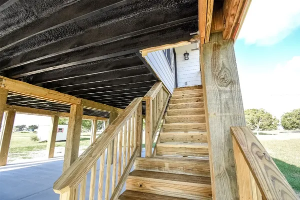 $1,800 | 544 Buckskin Drive, Palacios, TX 77465