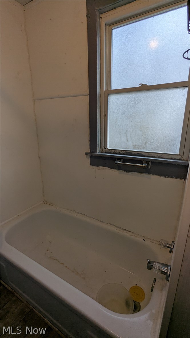 379 Homestead Street Akron, OH 44306 - Photo 19 of 45