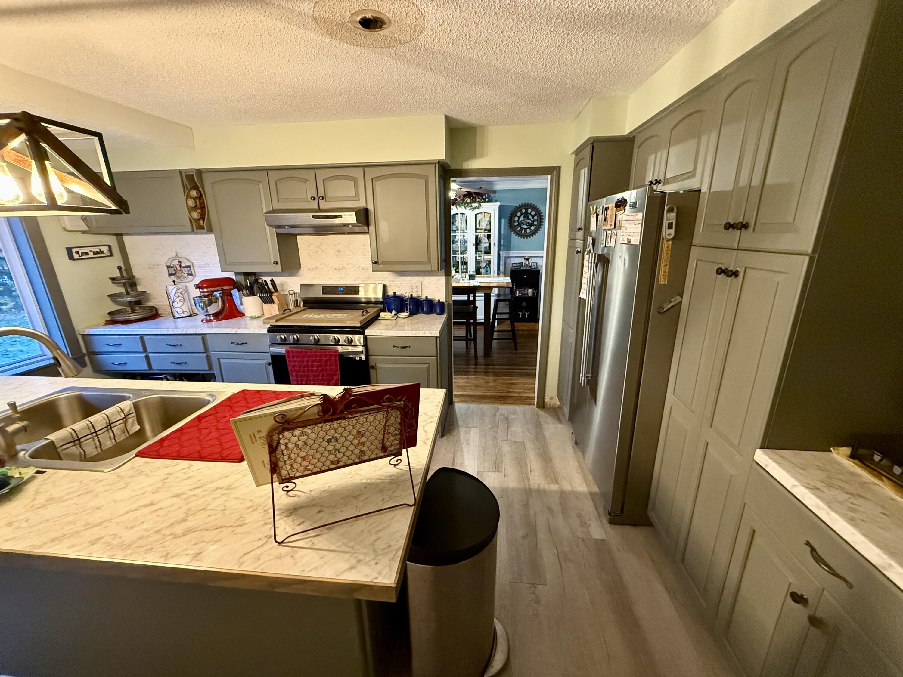 7 Old Lewiston Road Monmouth, ME 04265 - Photo 14 of 58