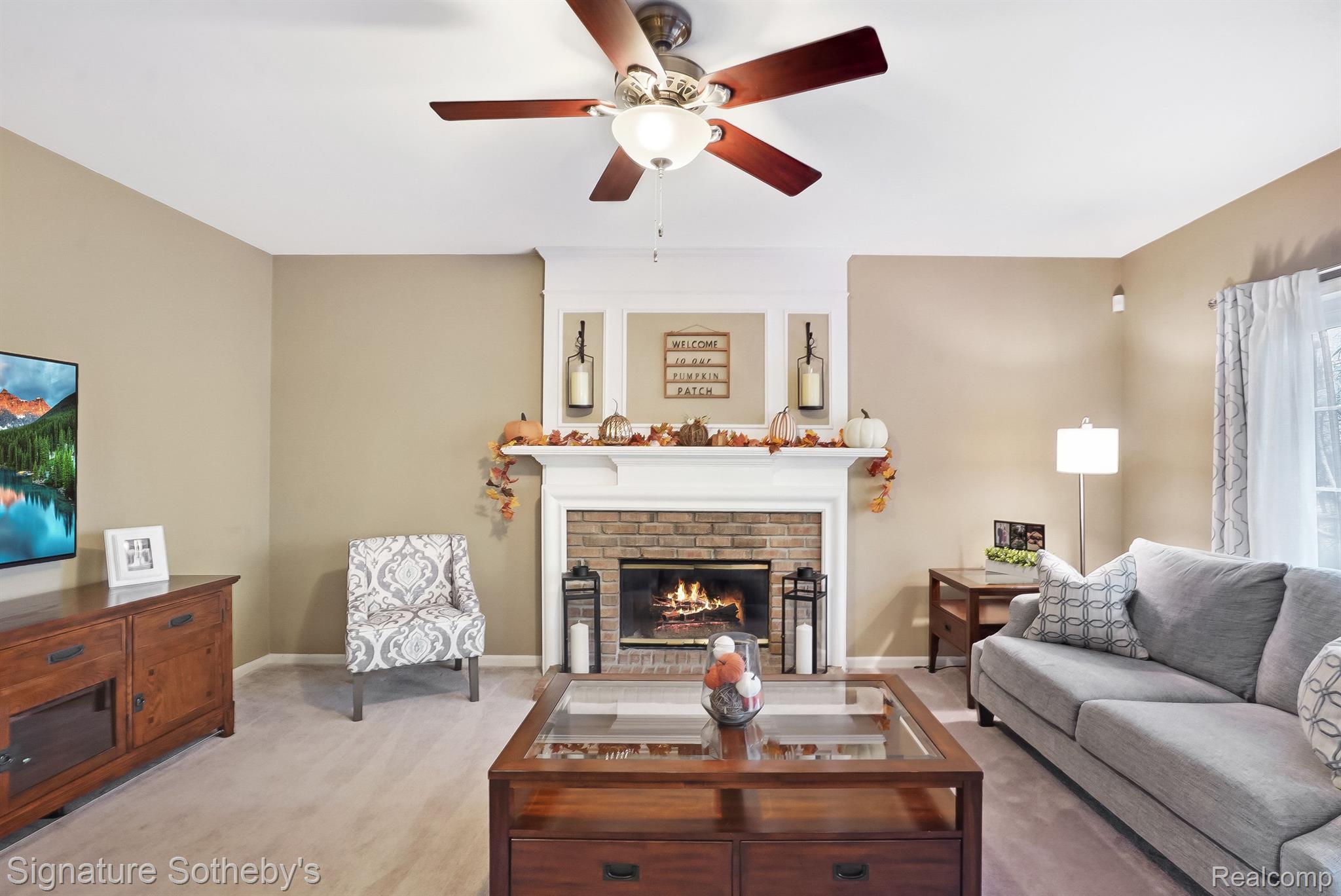 1355 Thames Drive Rochester, MI 48307 - Photo 13 of 36 Gallery Image 13