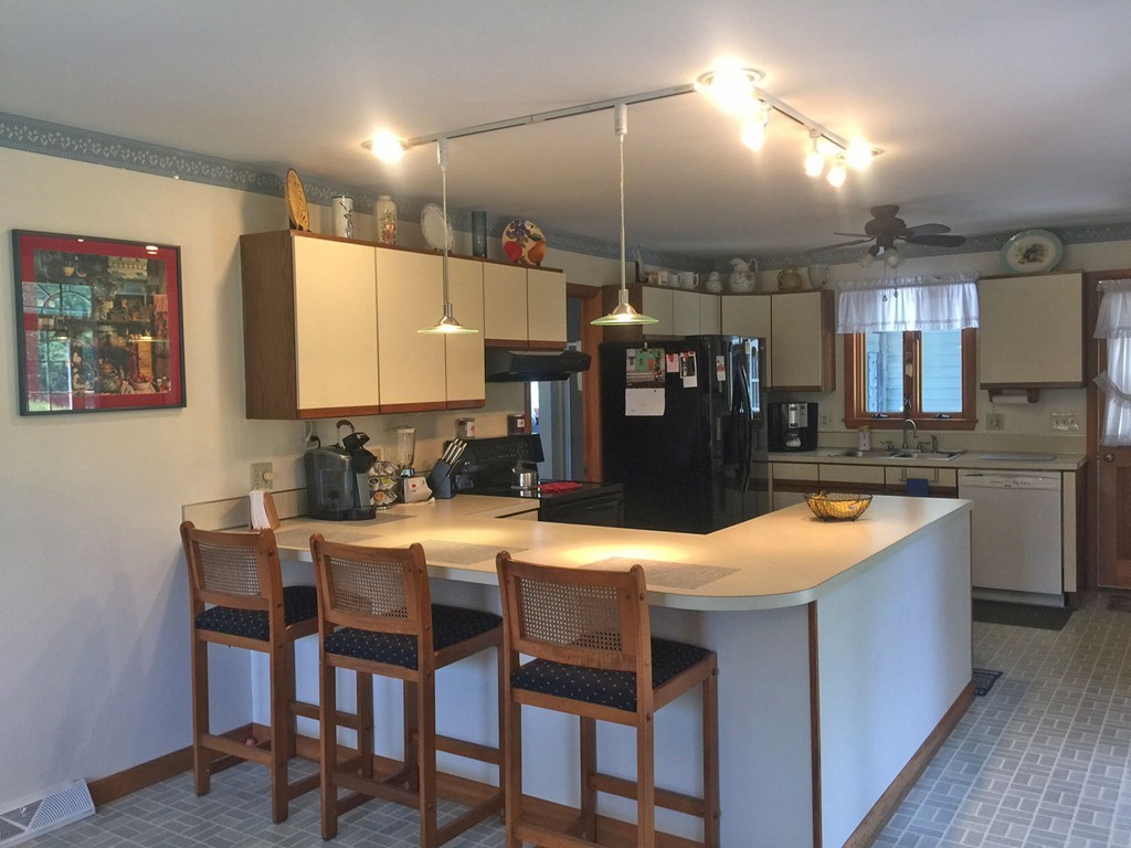 14 Hoosac Road Deerfield, MA 01342 - Photo 11 of 24 Gallery Image 11