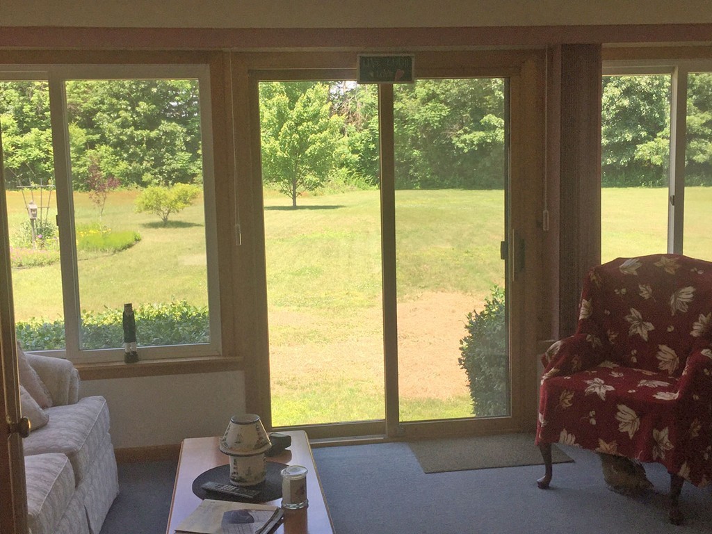 14 Hoosac Road Deerfield, MA 01342 - Photo 12 of 24 Gallery Image 12