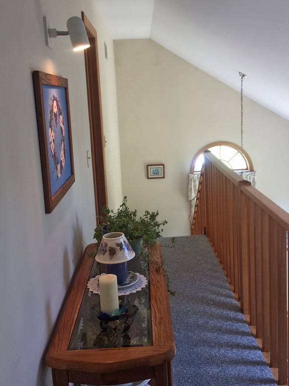 14 Hoosac Road Deerfield, MA 01342 - Photo 13 of 24 Gallery Image 13