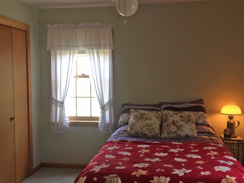 14 Hoosac Road Deerfield, MA 01342 - Photo 14 of 24 Gallery Image 14
