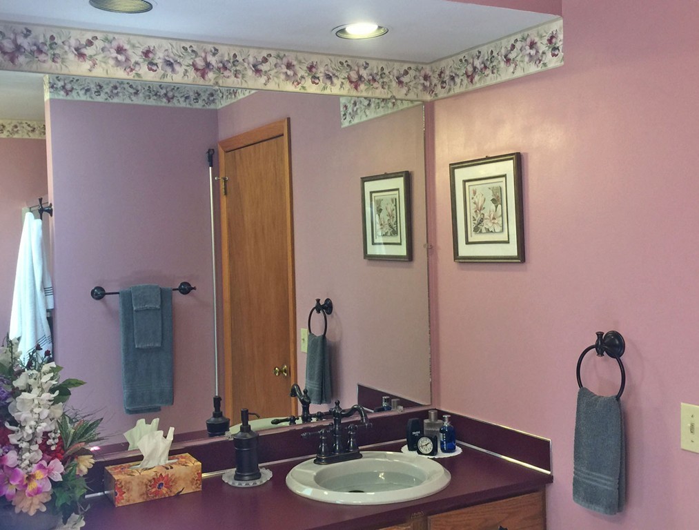 14 Hoosac Road Deerfield, MA 01342 - Photo 15 of 24 Gallery Image 15
