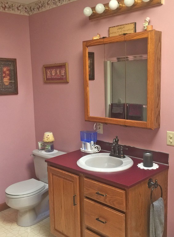 14 Hoosac Road Deerfield, MA 01342 - Photo 16 of 24 Gallery Image 16
