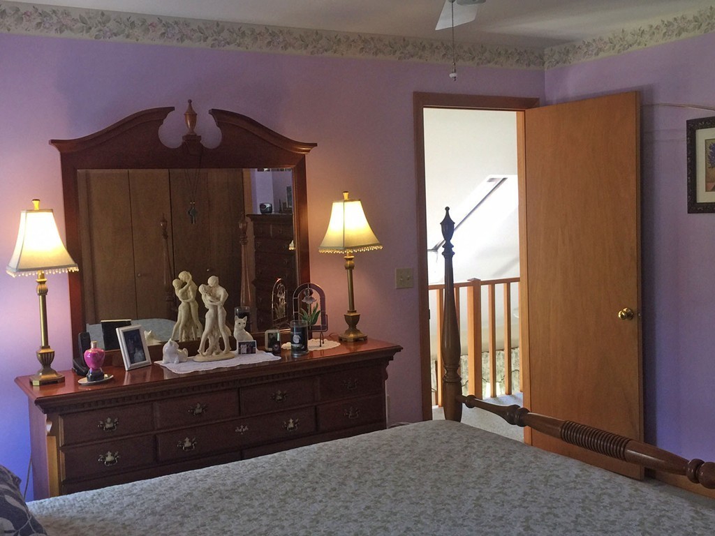 14 Hoosac Road Deerfield, MA 01342 - Photo 17 of 24 Gallery Image 17