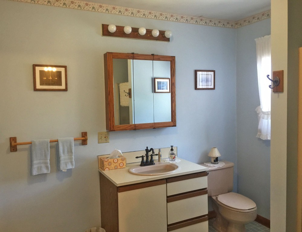 14 Hoosac Road Deerfield, MA 01342 - Photo 19 of 24 Gallery Image 19