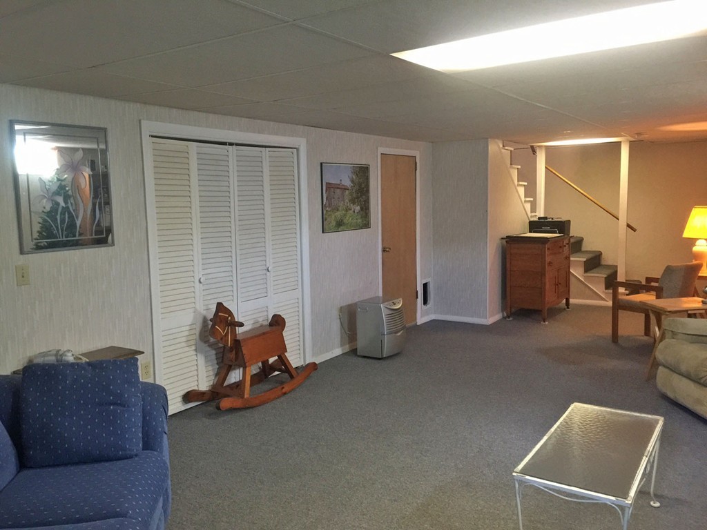 14 Hoosac Road Deerfield, MA 01342 - Photo 21 of 24 Gallery Image 21