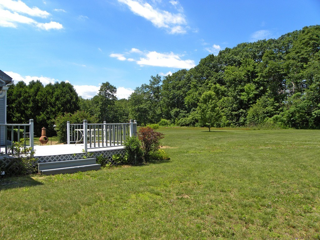 14 Hoosac Road Deerfield, MA 01342 - Photo 22 of 24 Gallery Image 22
