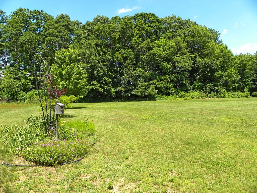 14 Hoosac Road Deerfield, MA 01342 - Photo 23 of 24 Gallery Image 23